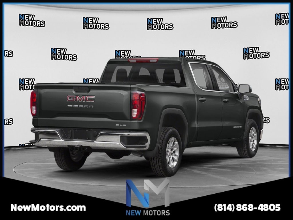 gmc sierra 1500 2021 1GTU9BET7MZ380025 image gmc sierra 1500 2021 1GTU9BET7MZ380025 image